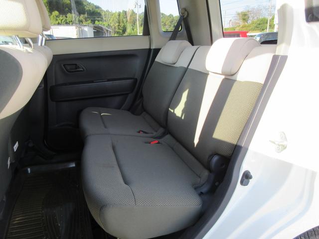 電話等での契約・取り置き等は一切行っていません。店頭での申込金の入金、又は、振り込み等での入金いずれの場合でも先に入金をされたお客様を優先いたします。