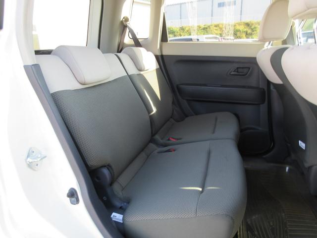 お店の住所が分からないお客様へ【グーグルマップ】にて［福岡県古賀市小竹３６］と検索してくださいポイントが立ちますので、案内に従ってご来店ください。