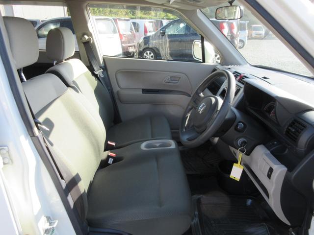 【保証の範囲】　エンジン・ミッション・ブレーキ等の主要箇所を保証します。保証を受けるためには車両を店頭に持ち込んで頂く必要があります。任意保険等のロードサービスを使っていただくことをお勧めします。