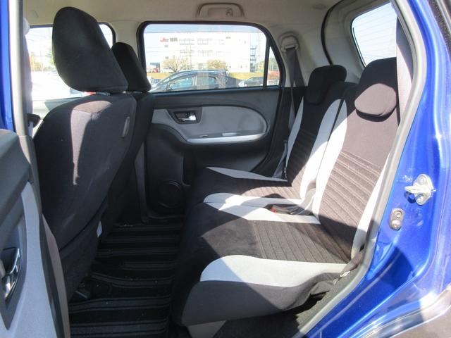 キャスト アクティバＧ　ＳＡＩＩ　／ナビ／Ｂｌｕｅｔｏｏｔｈ／フルセグＴＶ・ＤＶＤ再生／バックカメラ／スマートキー／プッシュスタート／アイドリングストップ／横滑り防止装置／アルミホイール（13枚目）