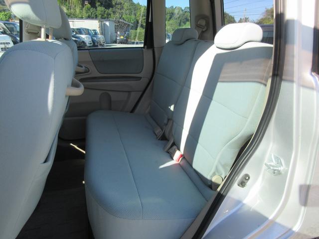 ステラ ＬＸ　ＨＩＤセレクション　／ＨＤＤナビ／ＴＶ・ＤＶＤ再生／アルミホイール／ＨＩＤライト／ＥＴＣ／電格ミラー（12枚目）