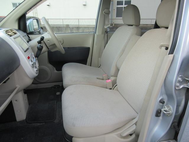 オッティ Ｓ　／ナビ／ＴＶ／ＥＴＣ／キーレス／電格ミラー（11枚目）