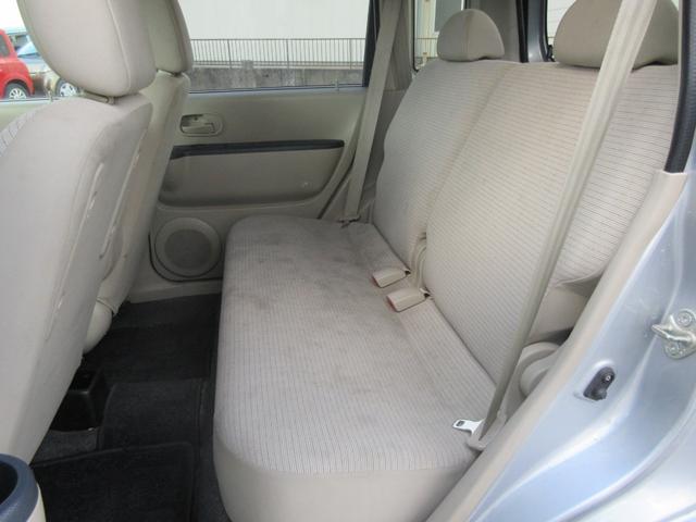 オッティ Ｓ　／ナビ／ＴＶ／ＥＴＣ／キーレス／電格ミラー（12枚目）