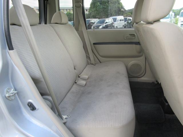 オッティ Ｓ　／ナビ／ＴＶ／ＥＴＣ／キーレス／電格ミラー（13枚目）