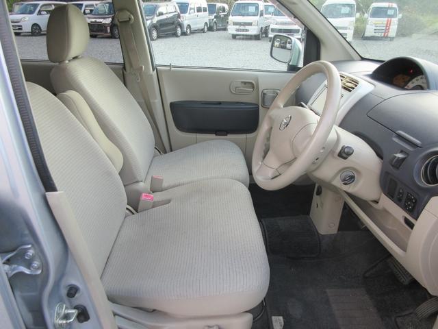 オッティ Ｓ　／ナビ／ＴＶ／ＥＴＣ／キーレス／電格ミラー（14枚目）