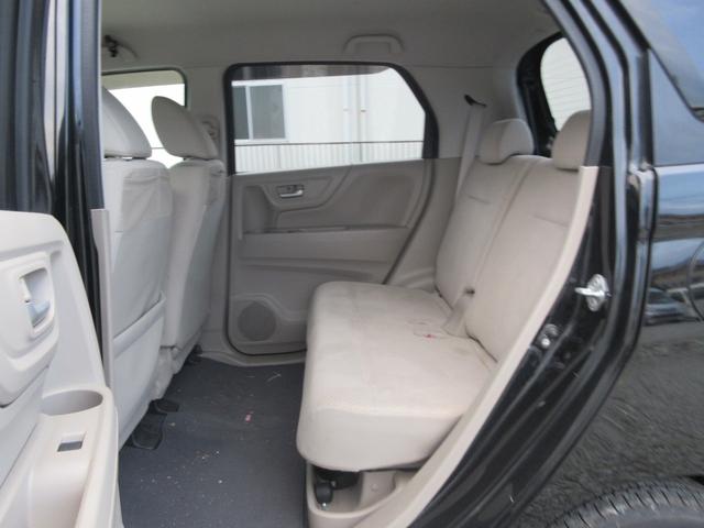 N-WGN G /ナビ /Bluetooth/フルセグTV・DVD再生/スマートキー/プッシュスタート/横滑り防止装置/盗難防止/電格ミラー/タイミングチェーン(12枚目)