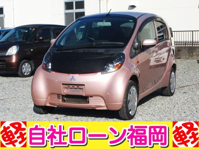 アイ ビバーチェ　／スマートキー／電格ミラー／タイミングチェーン／車検整備付き（14枚目）