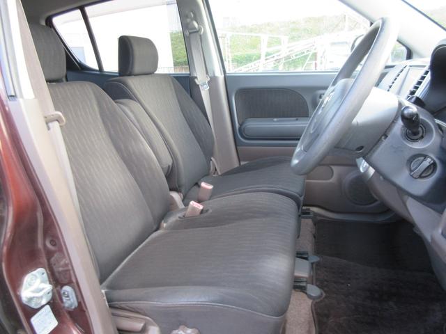 モコ Ｅ　ショコラティエ　／ＨＤＤナビ／Ｂｌｕｅｔｏｏｔｈ／ＴＶ・ＤＶＤ再生／スマートキー／盗難防止／電格ミラー／タイミングチェーン（14枚目）