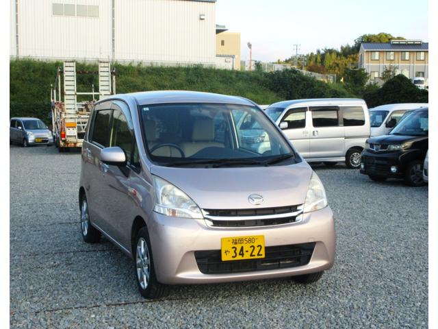 【自社ローン】自社ローン対応地域について福岡県（北九州ナンバー地域除く）・九州・本州・四国・対応地域であっても離島は対応外です。沖縄・北海道は対応できません。審査にあたっては基本ご来店が必要となります