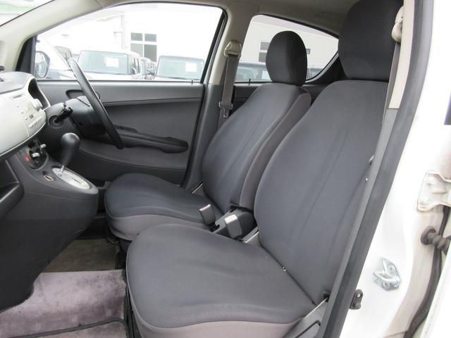 Ｒ２ Ｓ　／スーパーチャージャー／タイミングベルト交換済み／アルミホイール／ＥＴＣ／キーレス／ＣＤデッキ（9枚目）