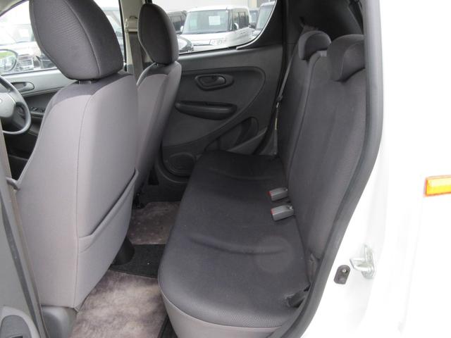 Ｒ２ Ｓ　／スーパーチャージャー／タイミングベルト交換済み／アルミホイール／ＥＴＣ／キーレス／ＣＤデッキ（10枚目）