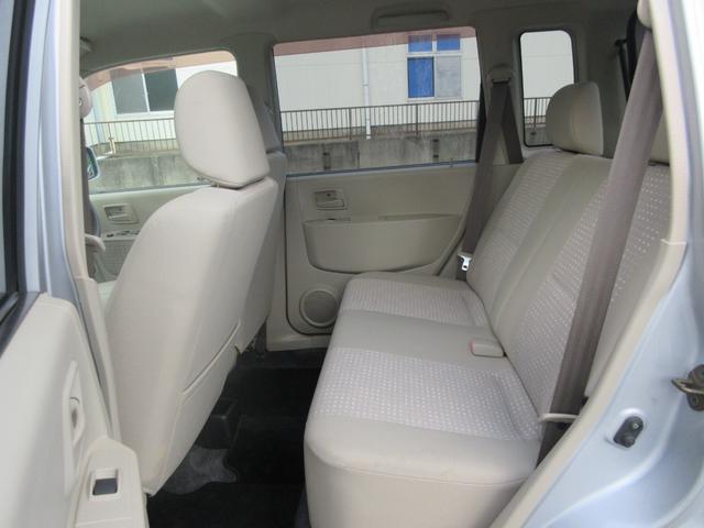 オッティ Ｓ　／アルミホイール／キーレス／ＣＤデッキ／電格ミラー／車検整備付き（10枚目）