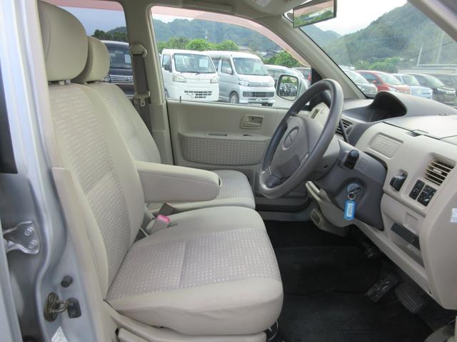 オッティ Ｓ　／アルミホイール／キーレス／ＣＤデッキ／電格ミラー／車検整備付き（12枚目）