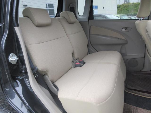 ムーヴ L /盗難防止/キーレス/CDデッキ/電格ミラー/タイミングチェーン/車検整備付き(11枚目)