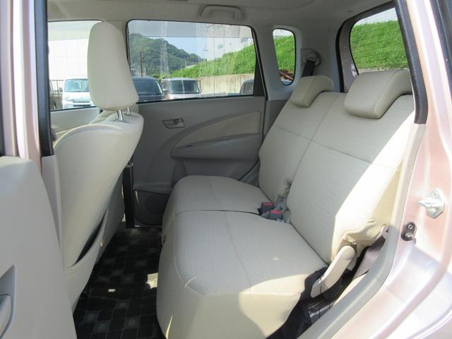 ステラ Ｌ　／ナビ／ＴＶ／バックカメラ／アイドリングストップ／盗難防止／キーレス／ＣＤデッキ／タイミングチェーン／車検整備付き（13枚目）
