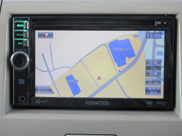 アルトラパン X /スマートキー/プッシュスタート/アルミホイール/盗難防止/CDデッキ/ウィンカーミラー/タイミングチェーン/車検整備付き(6枚目)