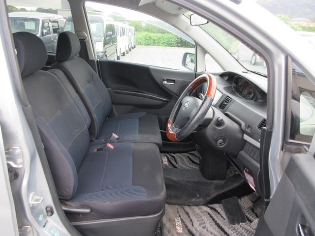 ムーヴ カスタム X /ナビ/Bluetooth/フルセグTV・DVD再生/スマートキー/アルミホイール/盗難防止/ウィンカーミラー/タイミングチェーン/車検整備付き(14枚目)