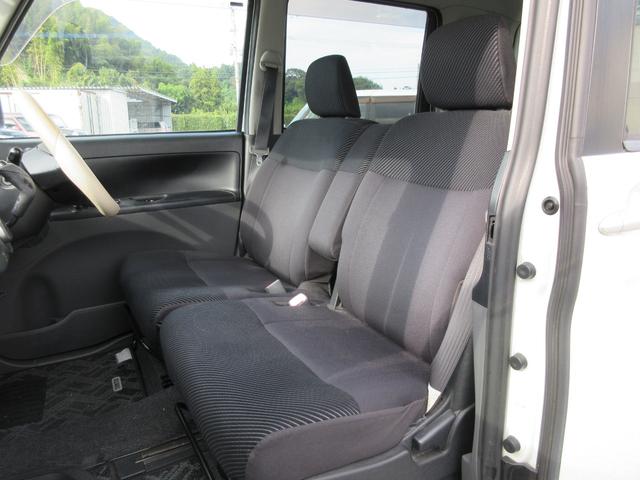 タント カスタムXリミテッド /HDDナビ/フルセグTV・DVD再生/電動スライド・ドア/スマートキー/アルミホイール/HIDライト/盗難防止/ETC/ウィンカーミラー/タイミングチェーン(12枚目)