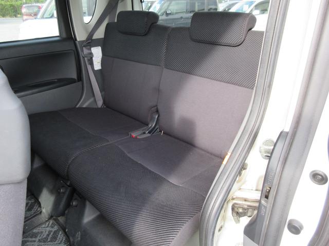 タント カスタムXリミテッド /HDDナビ/フルセグTV・DVD再生/電動スライド・ドア/スマートキー/アルミホイール/HIDライト/盗難防止/ETC/ウィンカーミラー/タイミングチェーン(13枚目)