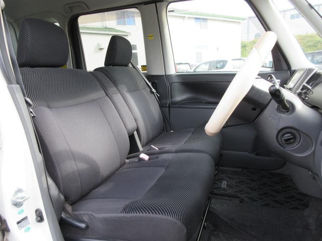 タント カスタムXリミテッド /HDDナビ/フルセグTV・DVD再生/電動スライド・ドア/スマートキー/アルミホイール/HIDライト/盗難防止/ETC/ウィンカーミラー/タイミングチェーン(15枚目)