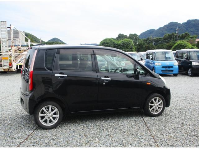 【所在地】　福岡県古賀市小竹３６　【東幸通商（株）福岡事業所　〒８１１−３１３５　福岡県古賀市小竹３６−２】様の隣になります。