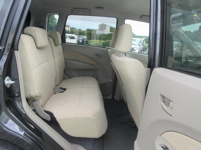 お店の住所が分からないお客様へ【グーグルマップ】にて［福岡県古賀市小竹３６］と検索してくださいポイントが立ちますので、案内に従ってご来店ください。