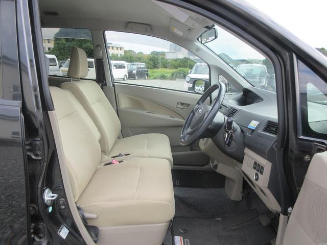 【保証の範囲】　エンジン・ミッション・ブレーキ等の主要箇所を保証します。保証を受けるためには車両を店頭に持ち込んで頂く必要があります。任意保険等のロードサービスを使っていただくことをお勧めします。