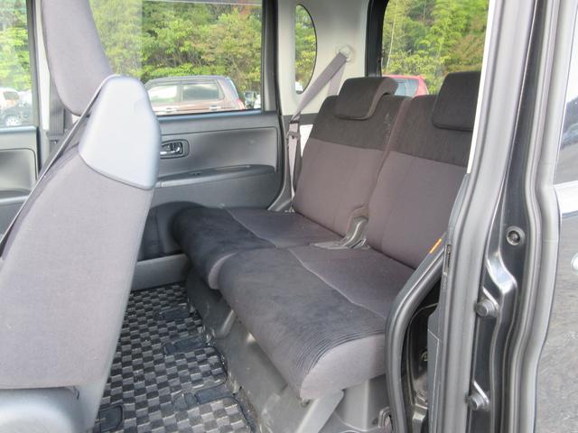 タント カスタムＸ　／ナビ／Ｂｌｕｅｔｏｏｔｈ／フルセグＴＶ・ＤＶＤ再生／電動スライド・ドア／スマートキー／アイドリングストップ／アルミホイール／ＨＩＤライト／盗難防止／ＥＴＣ（13枚目）