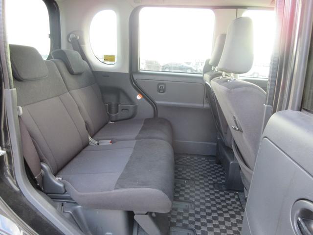 タント カスタムＸ　／ナビ／Ｂｌｕｅｔｏｏｔｈ／フルセグＴＶ・ＤＶＤ再生／電動スライド・ドア／スマートキー／アイドリングストップ／アルミホイール／ＨＩＤライト／盗難防止／ＥＴＣ（14枚目）