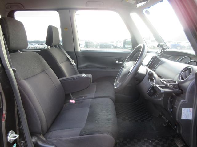 タント カスタムＸ　／ナビ／Ｂｌｕｅｔｏｏｔｈ／フルセグＴＶ・ＤＶＤ再生／電動スライド・ドア／スマートキー／アイドリングストップ／アルミホイール／ＨＩＤライト／盗難防止／ＥＴＣ（15枚目）