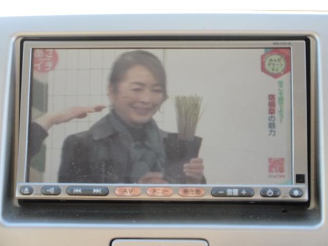 モコ Ｅ　／ナビ／ＴＶ／スマートキー／盗難防止／ＥＴＣ／ＣＤデッキ／電格ミラー／タイミングチェーン／車検整備付き（5枚目）