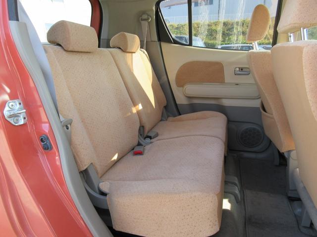 モコ Ｅ　／ナビ／ＴＶ／スマートキー／盗難防止／ＥＴＣ／ＣＤデッキ／電格ミラー／タイミングチェーン／車検整備付き（14枚目）