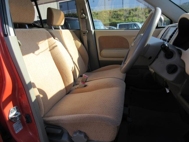 モコ Ｅ　／ナビ／ＴＶ／スマートキー／盗難防止／ＥＴＣ／ＣＤデッキ／電格ミラー／タイミングチェーン／車検整備付き（15枚目）