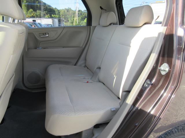 N-WGN G・Aパッケージ /ナビ/バックカメラ/スマートキー/プッシュスタート/アイドリングストップ/レーダーブレーキサポート/横滑り防止装置/HIDライト/盗難防止/電格ミラー(12枚目)