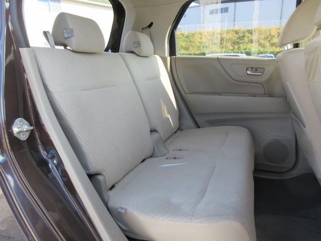 N-WGN G・Aパッケージ /ナビ/バックカメラ/スマートキー/プッシュスタート/アイドリングストップ/レーダーブレーキサポート/横滑り防止装置/HIDライト/盗難防止/電格ミラー(13枚目)