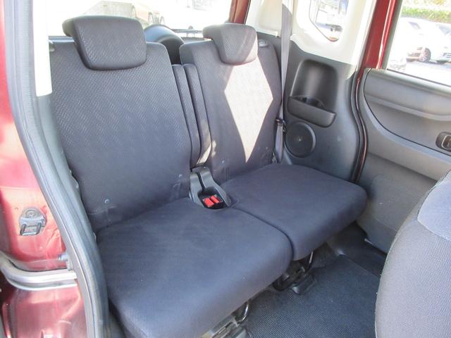 N-BOXカスタム G・Lパッケージ /HDDナビ/Bluetooth/フルセグTV・DVD再生/バックカメラ/片側電動スライド・ドア/両側スライド・ドア/スマートキー/プッシュスタート(14枚目)