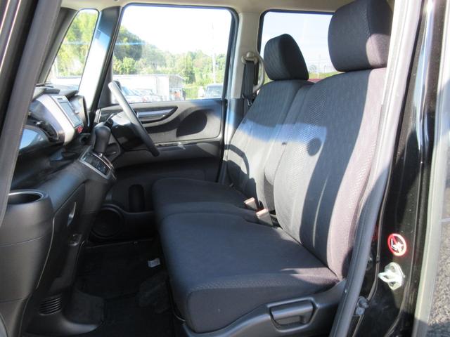 N-BOXカスタム G・Lパッケージ /ナビ/TV・DVD再生/バックカメラ/片側電動スライド・ドア/両側スライド・ドア/スマートキー/プッシュスタート/アイドリングストップ/横滑り防止装置(12枚目)