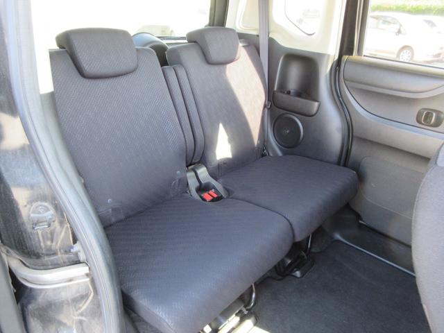 N-BOXカスタム G・Lパッケージ /ナビ/TV・DVD再生/バックカメラ/片側電動スライド・ドア/両側スライド・ドア/スマートキー/プッシュスタート/アイドリングストップ/横滑り防止装置(14枚目)