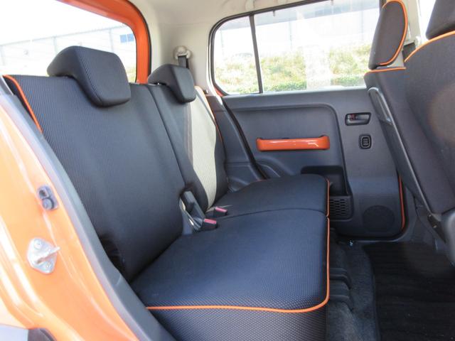 フレアクロスオーバー ＸＳ　／ＨＤＤナビ／フルセグＴＶ・ＤＶＤ再生／スマートキー／プッシュスタート／アイドリングストップ／レーダーブレーキサポート／横滑り防止装置／アルミホイール（13枚目）