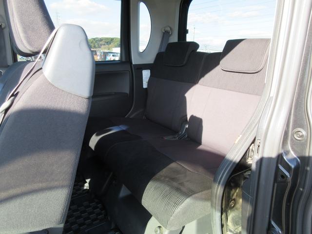 タント カスタムX /HDDナビ/DVD再生/スライド・ドア/スマートキー/HIDライト/盗難防止/ETC/ウィンカーミラー/タイミングチェーン(12枚目)