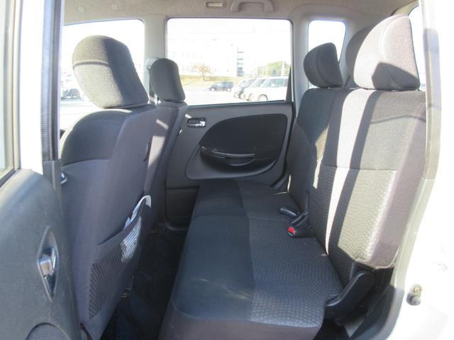 ムーヴ カスタム VS /盗難防止/キーレス/CDデッキ/ウィンカーミラー(10枚目)