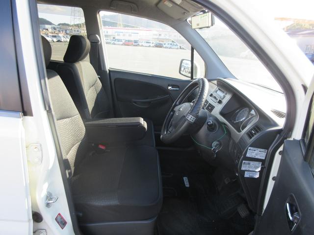 ムーヴ カスタム VS /盗難防止/キーレス/CDデッキ/ウィンカーミラー(12枚目)