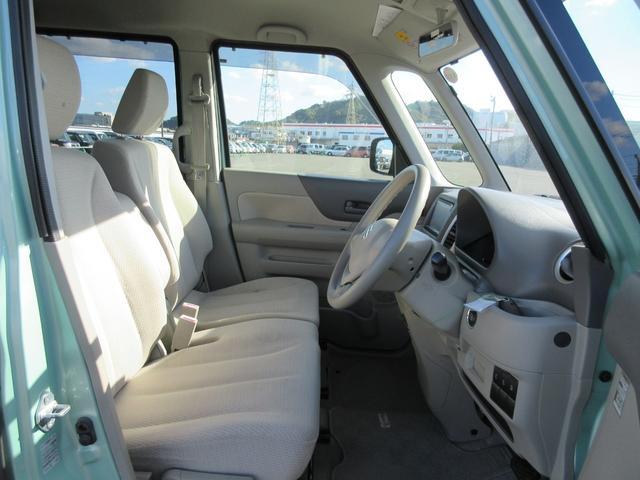 スペーシア Ｘ　／ナビ／Ｂｌｕｅｔｏｏｔｈ／フルセグＴＶ・ＤＶＤ再生／バックカメラ／両側電動スライド・ドア／スマートキー／プッシュスタート／アイドリングストップ／盗難防止（15枚目）