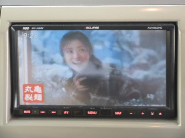 アルトラパン Ｇ　／ＨＤＤナビ／フルセグＴＶ・ＤＶＤ再生／バックカメラ／スマートキー／プッシュスタート／盗難防止／ＥＴＣ／タイミングチェーン／車検整備付き（5枚目）