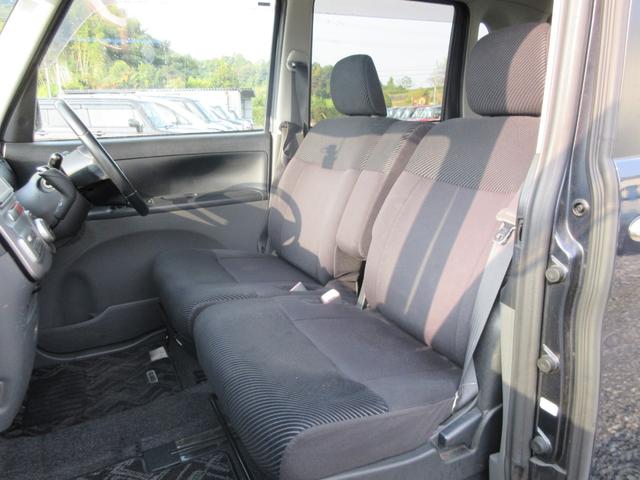 タント カスタムRS /ターボ/ナビ/TV/バックカメラ/電動スライド・ドア/スマートキー/アルミホイール/HIDライト/盗難防止/ウィンカーミラー/タイミングチェーン(12枚目)