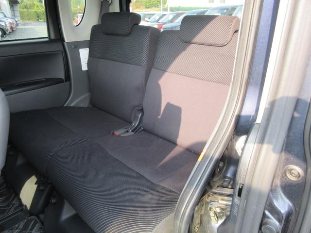 タント カスタムRS /ターボ/ナビ/TV/バックカメラ/電動スライド・ドア/スマートキー/アルミホイール/HIDライト/盗難防止/ウィンカーミラー/タイミングチェーン(13枚目)