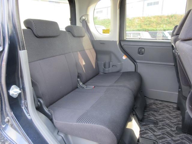 タント カスタムRS /ターボ/ナビ/TV/バックカメラ/電動スライド・ドア/スマートキー/アルミホイール/HIDライト/盗難防止/ウィンカーミラー/タイミングチェーン(14枚目)