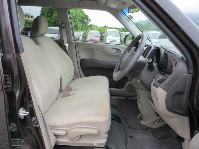 N-ONE G・Lパッケージ /スマートキー/プッシュスタート/アルミホイール/HIDライト/盗難防止/ウィンカーミラー/タイミングチェーン(12枚目)