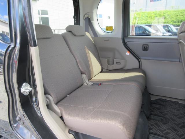 【保証の範囲】　エンジン・ミッション・ブレーキ等の主要箇所を保証します。保証を受けるためには車両を店頭に持ち込んで頂く必要があります。任意保険等のロードサービスを使っていただくことをお勧めします。