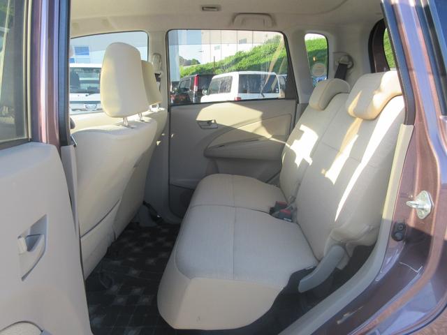 ステラ Ｌ　／盗難防止／キーレス／ＣＤデッキ／電格ミラー／タイミングチェーン／車検整備付き（10枚目）